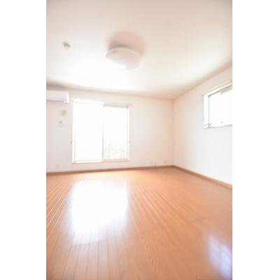サンフラワーあたご 203【管理NO：1-014505301-02030】 ★家具家電は申し込み後に搬入します★の物件画像