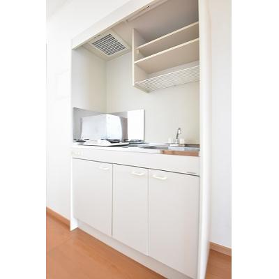 サンフラワーあたご 203【管理NO：1-014505301-02030】 ★家具家電は申し込み後に搬入します★の物件画像
