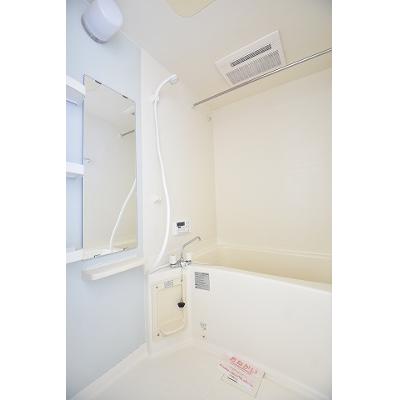 サンフラワーあたご 203【管理NO：1-014505301-02030】 ★家具家電は申し込み後に搬入します★の物件画像