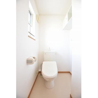 サンフラワーあたご 203【管理NO：1-014505301-02030】 ★家具家電は申し込み後に搬入します★の物件画像