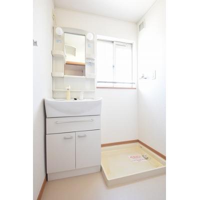 サンフラワーあたご 203【管理NO：1-014505301-02030】 ★家具家電は申し込み後に搬入します★の物件画像