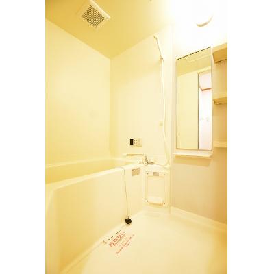 コンブリオ 202【管理NO：1-012126201-02020】 ★家具家電は申し込み後に搬入します★ ★2026年09月上旬入居可能★の物件画像