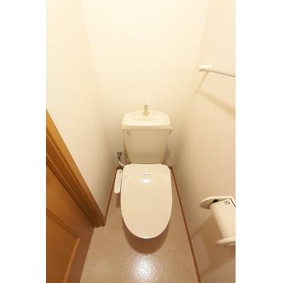 コンブリオ 202【管理NO：1-012126201-02020】 ★家具家電は申し込み後に搬入します★ ★2026年09月上旬入居可能★の物件画像