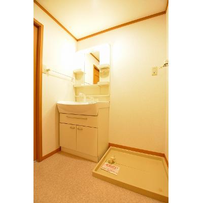 コンブリオ 202【管理NO：1-012126201-02020】 ★家具家電は申し込み後に搬入します★ ★2026年09月上旬入居可能★の物件画像