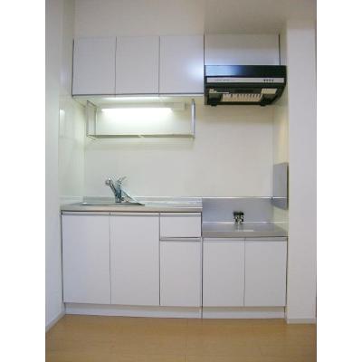 北斗七星 106【管理NO：1-017755901-01050】 ★家具家電は申し込み後に搬入します★ ★2026年08月下旬入居可能★の物件画像