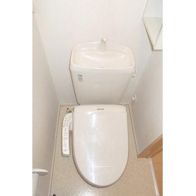 北斗七星 106【管理NO：1-017755901-01050】 ★家具家電は申し込み後に搬入します★ ★2026年08月下旬入居可能★の物件画像