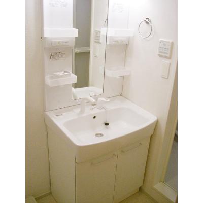 北斗七星 106【管理NO：1-017755901-01050】 ★家具家電は申し込み後に搬入します★ ★2026年08月下旬入居可能★の物件画像