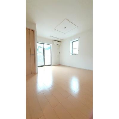 クリスタルハウス 201【管理NO：1-020362801-02010】 ★家具家電は申し込み後に搬入します 2026年08月下旬入居可能の物件画像
