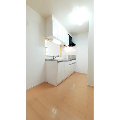 クリスタルハウス 201【管理NO：1-020362801-02010】 ★家具家電は申し込み後に搬入します 2026年08月下旬入居可能の物件画像