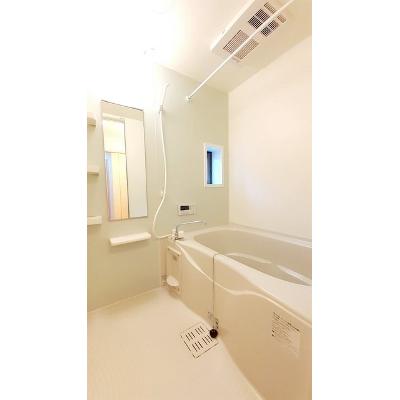 クリスタルハウス 201【管理NO：1-020362801-02010】 ★家具家電は申し込み後に搬入します 2026年08月下旬入居可能の物件画像