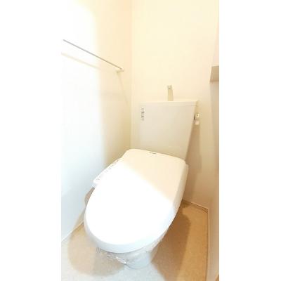 クリスタルハウス 201【管理NO：1-020362801-02010】 ★家具家電は申し込み後に搬入します 2026年08月下旬入居可能の物件画像