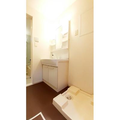 クリスタルハウス 201【管理NO：1-020362801-02010】 ★家具家電は申し込み後に搬入します 2026年08月下旬入居可能の物件画像