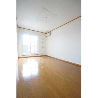 フェニックス大日向 202【管理NO：1-013283901-02020】 ★家具家電は申し込み後に搬入します 2026年09月中旬入居可能の物件画像