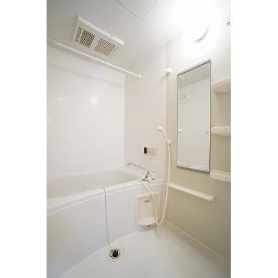 フェニックス大日向 202【管理NO：1-013283901-02020】 ★家具家電は申し込み後に搬入します 2026年09月中旬入居可能の物件画像