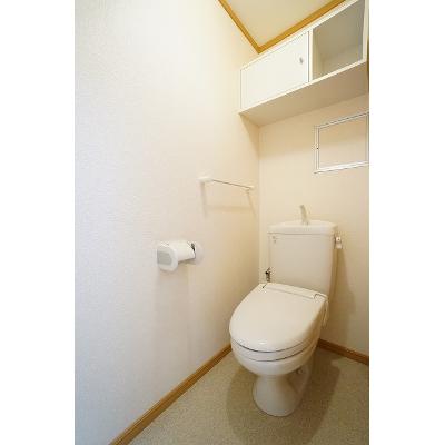 フェニックス大日向 202【管理NO：1-013283901-02020】 ★家具家電は申し込み後に搬入します 2026年09月中旬入居可能の物件画像