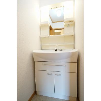 フェニックス大日向 202【管理NO：1-013283901-02020】 ★家具家電は申し込み後に搬入します 2026年09月中旬入居可能の物件画像