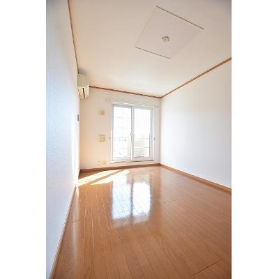 ジャン・ピュールＢ 202【管理NO：1-013023302-02020】 ★家具家電は申し込み後に搬入します★ ★2026年09月上旬入居可能★の物件画像