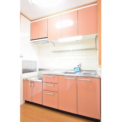ジャン・ピュールＢ 202【管理NO：1-013023302-02020】 ★家具家電は申し込み後に搬入します★ ★2026年09月上旬入居可能★の物件画像