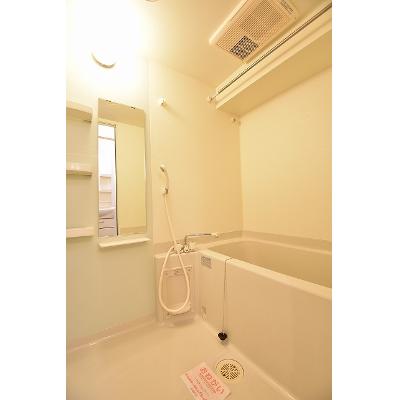 ジャン・ピュールＢ 202【管理NO：1-013023302-02020】 ★家具家電は申し込み後に搬入します★ ★2026年09月上旬入居可能★の物件画像