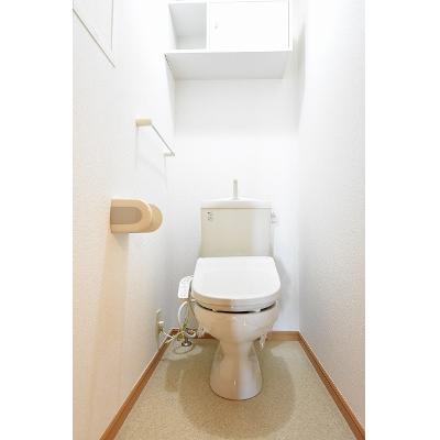 ジャン・ピュールＢ 202【管理NO：1-013023302-02020】 ★家具家電は申し込み後に搬入します★ ★2026年09月上旬入居可能★の物件画像
