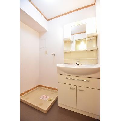 ジャン・ピュールＢ 202【管理NO：1-013023302-02020】 ★家具家電は申し込み後に搬入します★ ★2026年09月上旬入居可能★の物件画像