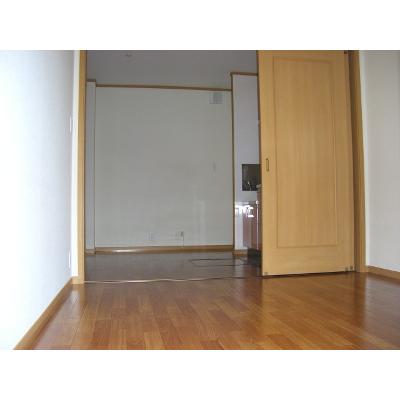 プルミエ　アムール　Ｂ 105【管理NO：1-012941902-01040】 ★家具家電は申し込み後に搬入します★ ★2026年08月下旬入居可能★の物件画像