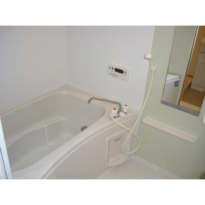 プルミエ　アムール　Ｂ 105【管理NO：1-012941902-01040】 ★家具家電は申し込み後に搬入します★ ★2026年08月下旬入居可能★の物件画像