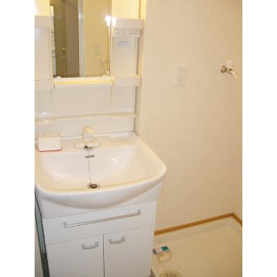 プルミエ　アムール　Ｂ 105【管理NO：1-012941902-01040】 ★家具家電は申し込み後に搬入します★ ★2026年08月下旬入居可能★の物件画像