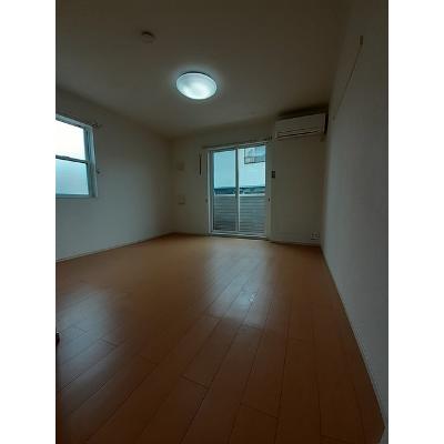 五反田館 101【管理NO：1-018927001-01010】 ★家具家電は申し込み後に搬入します★ ★2026年10月中旬入居可能★の物件画像