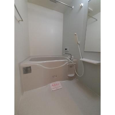五反田館 101【管理NO：1-018927001-01010】 ★家具家電は申し込み後に搬入します★ ★2026年10月中旬入居可能★の物件画像