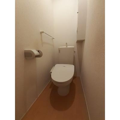五反田館 101【管理NO：1-018927001-01010】 ★家具家電は申し込み後に搬入します★ ★2026年10月中旬入居可能★の物件画像