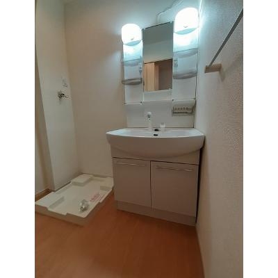五反田館 101【管理NO：1-018927001-01010】 ★家具家電は申し込み後に搬入します★ ★2026年10月中旬入居可能★の物件画像