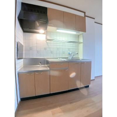 グレースハイムⅡ 202【管理NO：1-011204801-02020】 ★家具家電は申し込み後に搬入します★ ★2026年09月中旬入居可能★の物件画像