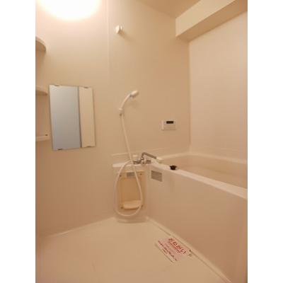 グレースハイムⅡ 202【管理NO：1-011204801-02020】 ★家具家電は申し込み後に搬入します★ ★2026年09月中旬入居可能★の物件画像