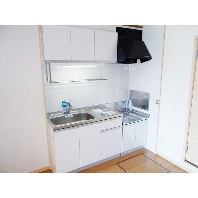 セントポーリア 103【管理NO：1-009324001-01030】 ★家具家電は申し込み後に搬入します★ ★2026年08月中旬入居可能★の物件画像