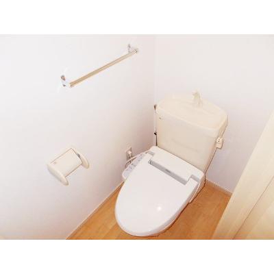 セントポーリア 103【管理NO：1-009324001-01030】 ★家具家電は申し込み後に搬入します★ ★2026年08月中旬入居可能★の物件画像
