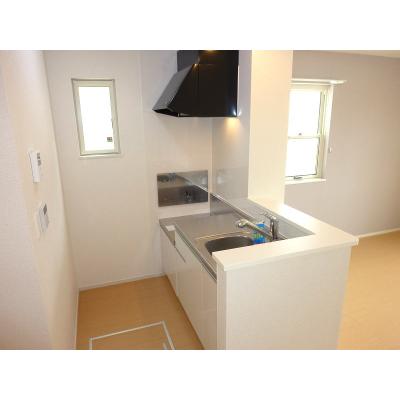 ソレーラⅡ 101【管理NO：1-018739802-01010】 ★家具家電は申し込み後に搬入します★ ★2026年09月下旬入居可能★の物件画像