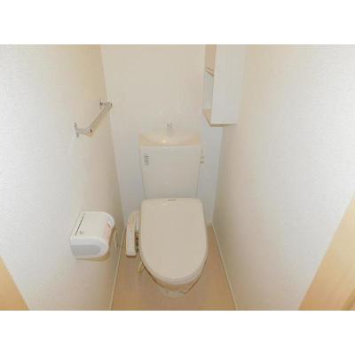 ソレーラⅡ 101【管理NO：1-018739802-01010】 ★家具家電は申し込み後に搬入します★ ★2026年09月下旬入居可能★の物件画像