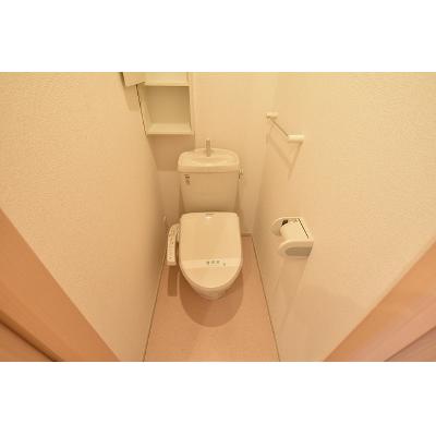 ユア・プエブロ 101【管理NO：1-018089401-01010】 ★家具家電は申し込み後に搬入します★ ★2026年09月中旬入居可能★の物件画像