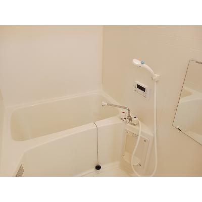グリーンガーデンⅡ 105【管理NO：1-011704401-01040】 ★家具家電は申し込み後に搬入します★の物件画像