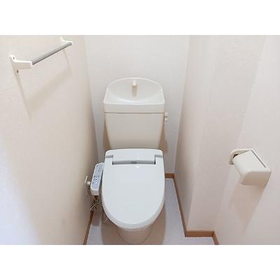 グリーンガーデンⅡ 105【管理NO：1-011704401-01040】 ★家具家電は申し込み後に搬入します★の物件画像