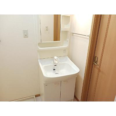 グリーンガーデンⅡ 105【管理NO：1-011704401-01040】 ★家具家電は申し込み後に搬入します★の物件画像