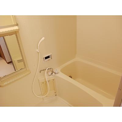 フトゥールムⅠ 201【管理NO：1-010296201-02010】 ★家具家電は申し込み後に搬入します★の物件画像