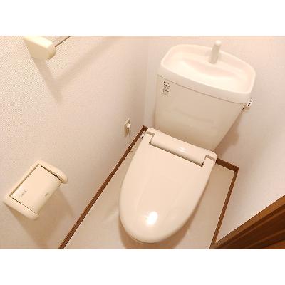 フトゥールムⅠ 201【管理NO：1-010296201-02010】 ★家具家電は申し込み後に搬入します★の物件画像