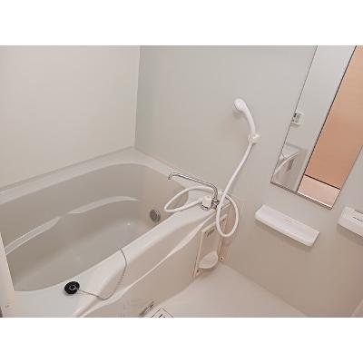 クレマチスＡ 102【管理NO：1-020508301-01020】 ★家具家電は申し込み後に搬入します★ ★2026年09月上旬入居可能★の物件画像