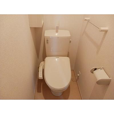 クレマチスＡ 102【管理NO：1-020508301-01020】 ★家具家電は申し込み後に搬入します★ ★2026年09月上旬入居可能★の物件画像