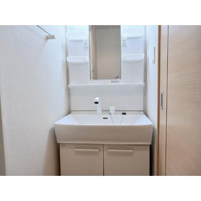 クレマチスＡ 102【管理NO：1-020508301-01020】 ★家具家電は申し込み後に搬入します★ ★2026年09月上旬入居可能★の物件画像