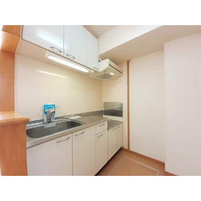 サン・ジェルメ 103【管理NO：1-015209501-01030】 ★家具家電は申し込み後に搬入します★ ★2026年09月上旬入居可能★の物件画像