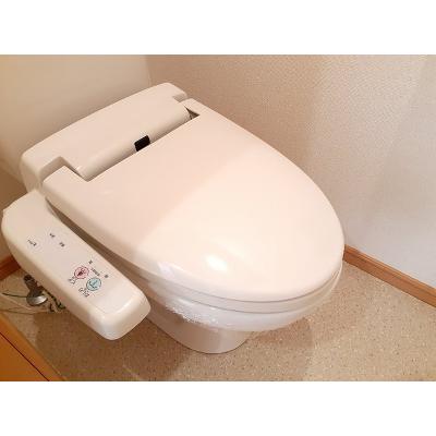 サン・ジェルメ 103【管理NO：1-015209501-01030】 ★家具家電は申し込み後に搬入します★ ★2026年09月上旬入居可能★の物件画像