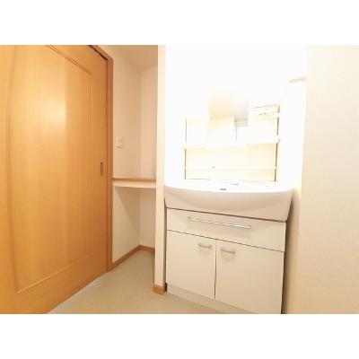 サン・ジェルメ 103【管理NO：1-015209501-01030】 ★家具家電は申し込み後に搬入します★ ★2026年09月上旬入居可能★の物件画像